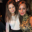 2017.10.07.Mamma Mia Video Disco Dj:Hubik Fotók:árpika