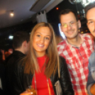 2018.03.14.Mamma Mia Back to the N-Joy 2.0 Hamvai PG&Dj:Marcee Fotók:árpika