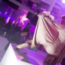 Mundo - Hed Kandi 2014.08.17. (szombat)