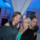 Club Neo 2013.01.26.