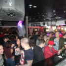 2018.03.17.Mamma Mia Szombati Video Disco Dj:Hubik Fotók:árpika