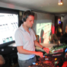 2017.09.23. Mamma Mia Video Disco Dj:Hubik Fotók:árpika