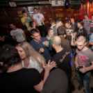 Lapos 2013.01.16. (szerda) (Fotók: K. Balázs)