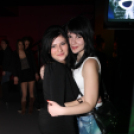 Club Vertigo - Dj Flower aka Voksán Virág 2013.02.02. (szombat) (1) (Fotók:Vertigo)