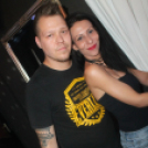 2018.06.23 Mamma Mia Szombati Házibuli Dj:Hubik Fotók:árpika