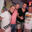 Club Mundo -  Bárány Attila 2013.07.27. (szombat) (fotók: Mundo)