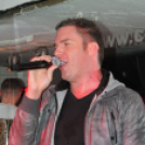 2015.02.28.Mamma Mia Kasza Tibi Dj:Balage Solymi Konga Fotók:árpika