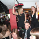 2015.06.20 Mamma Mia Video Disco Dj:Hubik Fotók:árpika