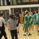 2013.10.13. Vasárnap Összefogás Gála Fotók:árpika