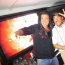 2016.04.16 Mamma Mia Szombat Kasza Tibi Dj:Balage&Solymi Conga Fotók:árpika