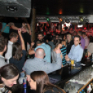 2014.10.18 Mamma Mia Szombati Házibuli Dj:Balage&Solymi Konga fotók:árpika