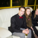 LAPOS_BULIFOTÓK_02_10