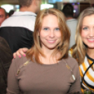 2013.10.05 Szombat Mamma Mia Születésnapi hétvége Dj:Balage fotók:árpika