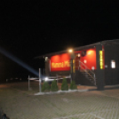  2015.09.19 Mamma Mia 7. Születésnapi Party Dj:Balage fotók:árpika