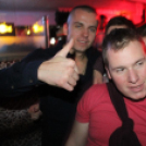 2016.12.23.Mamma Mia Kasza Tibi Dj:Ice&Solymi Conga Fotók:árpika