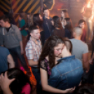 Lapos 2013.02.15. (péntek) (2) (Fotók: K. Balázs)