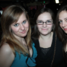 2013.01.12.Szombat Mamma Mia Dj:Balázska (1) fotók:árpika