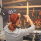 Club Mundo - University Party 2015.09.05. (szombat) (Fotók: Mundo)