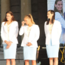 2017.05.24.EYOF Lángfogadó Ünnepség Győr Fotók:árpika 