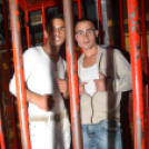 2013.05.17 Péntek Lapos Banhof Fotók:adrián