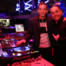 Vertigo @ New Years Eve / Dave Martin 2013.12.31. (Kedd) (1) (Fotók Vertigo)