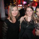 2015.05.16 Mamma Mia Szombati Házibuli Dj:Balage & Solymi Konga Photo by Árpika