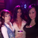 Club Vertigo - Dj Flower aka Voksán Virág 2013.02.02. (szombat) (2) (Fotók:Vertigo)