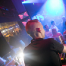 Club Vertigo - Chris Lawyer 2015.02.28. (szombat)