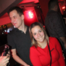 2018.12.14.Mamma Mia Jack&Coke Night Dj:Hubik Fotók:árpika