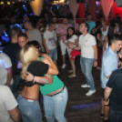 2016.07.29 Mamma Mia Pénteki Házibuli Dj:Ice Fotók:árpika