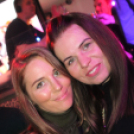 2019.11.23.Mamma Mia Szombati Házibuli Dj:Hubik Fotók:árpika