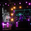 2018.03.17. Halott Pénz koncert Győr Fotók:árpika