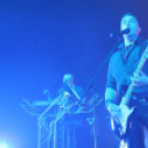 2016.10.08 Ákos Mégegyszer Turnézáró Koncert Fotók:árpika