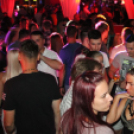 2014.07.04.Mamma Mia Pénteki Házibuli Dj:Ice Fotók.árpika