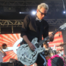 2017.08.19. Győri Augusztus 20. 3. nap Fotók:árpika 