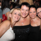 2013.09.14 Szombat Mamma Mia Szingli Party Dj:Balage fotók:árpika