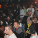 2014.05.07.Szerda Lapos Dj:Slim & DJ:Marcee Fotók:árpika