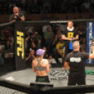 2015.05.09. Profi MMA Gála fotók:árpika