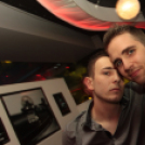 Club Neo (Győr) - Pálffy Bál 2014 - ByTheWay - 2014. március 21. (péntek)