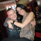 2015.03.20 Mamma Mia Fehérvári Gábor Alfréd Dj:Ice & Solymi Konga  Fotók:árpika