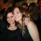 2015.03.28. Mamma Mia 2.Sugarbird Születésnapi Party Dukai Reginával Dj: Balage Solymi konga & Fellharmonx photo by árpika