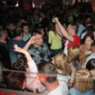 2015.04.11 Mamma Mia Szingli Party Dj:Balage fotók:árpika