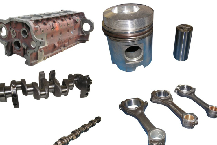 Vád: csaló kereskedőt kapcsoltak le a rendőrök