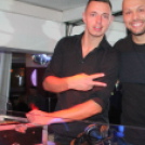 2020.09.12.Mamma Mia Nigel Stately 