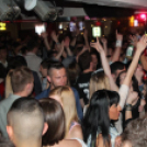 2013.05.11. Szombat Club Mamma Mia Dj:Balage fotók:árpika