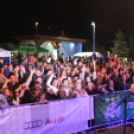 2014.05.09.Szentiváni Retro Fesztivál Fotók:árpika