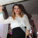 2013.10.12.szombat Mamma Mia Berki Krisztián Dj:Balage 