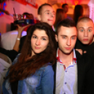 Club Mundo -  Beginning 2013.04.27. (szombat) (2) (Fotók:Vertigo)