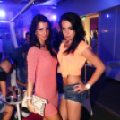 Club Mundo -  House Classic w/ Sterbinszky   Newl 2013.06.15. (szombat)