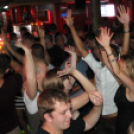 2014.08.08 Pénteki házibuli Dj:Hubik fotók:árpika